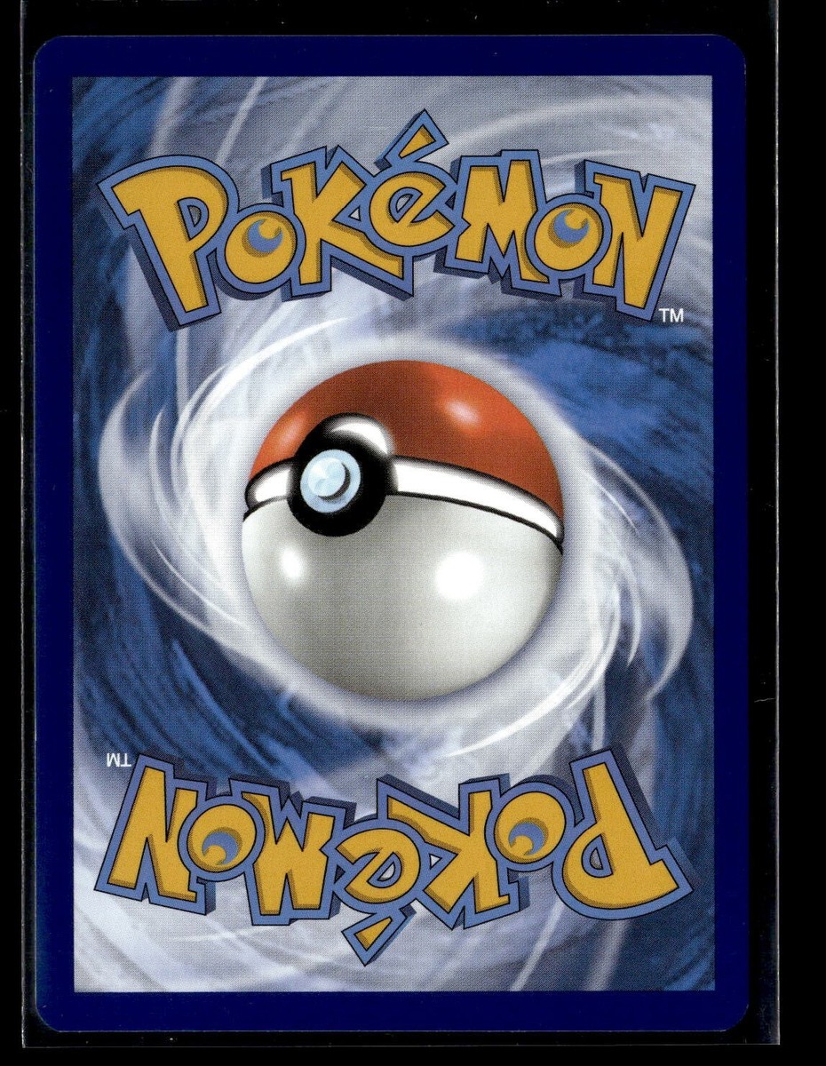 Ciphermaniac's Codebreaking 198/162 Pokémon Scarlet & Violet Ciphermaniac's Codebreaking 198/162 Pokémon Scarlet & Violet