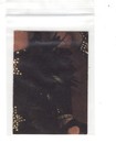 Foto 2 di 2