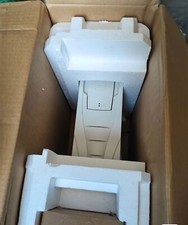 1PC New ABB ACS550-01-06A9-4 Inverter Expedit...