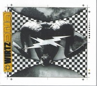 Wirtz - Dna - Digipack - Cd - Neu / Ovp