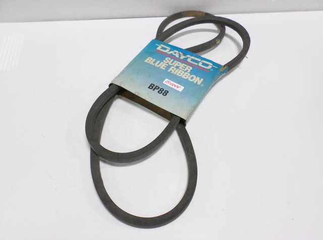 Dayco BP35 Super Blue Ribbon V-Belt