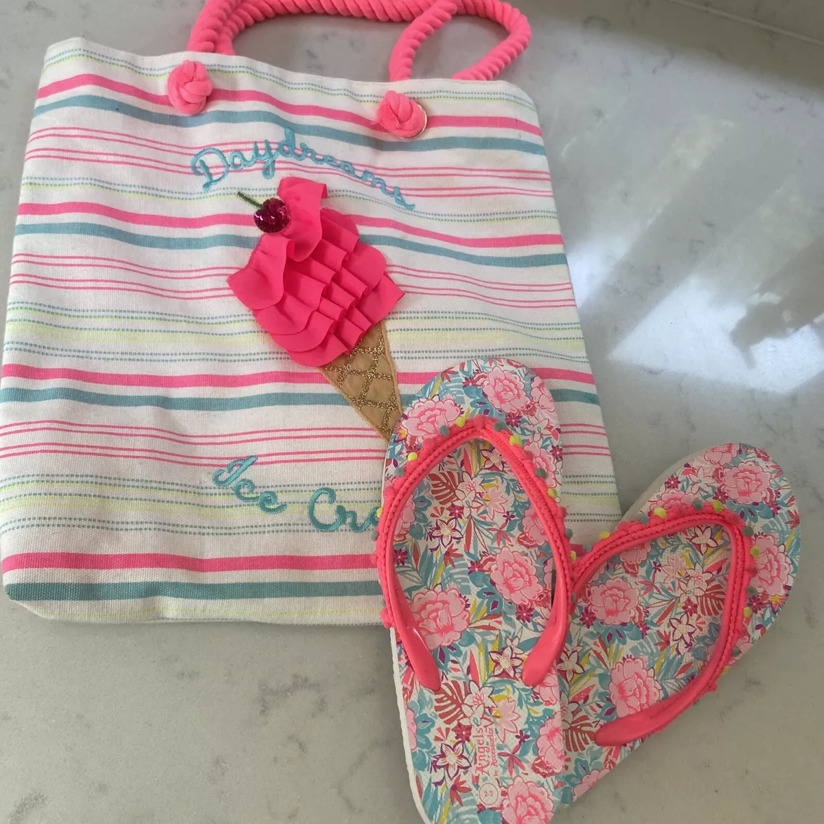 Monsoon girls bag sale