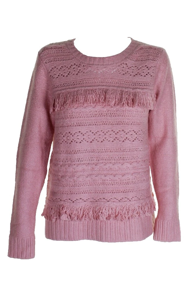 Mujer Poliéster Kensie Girl