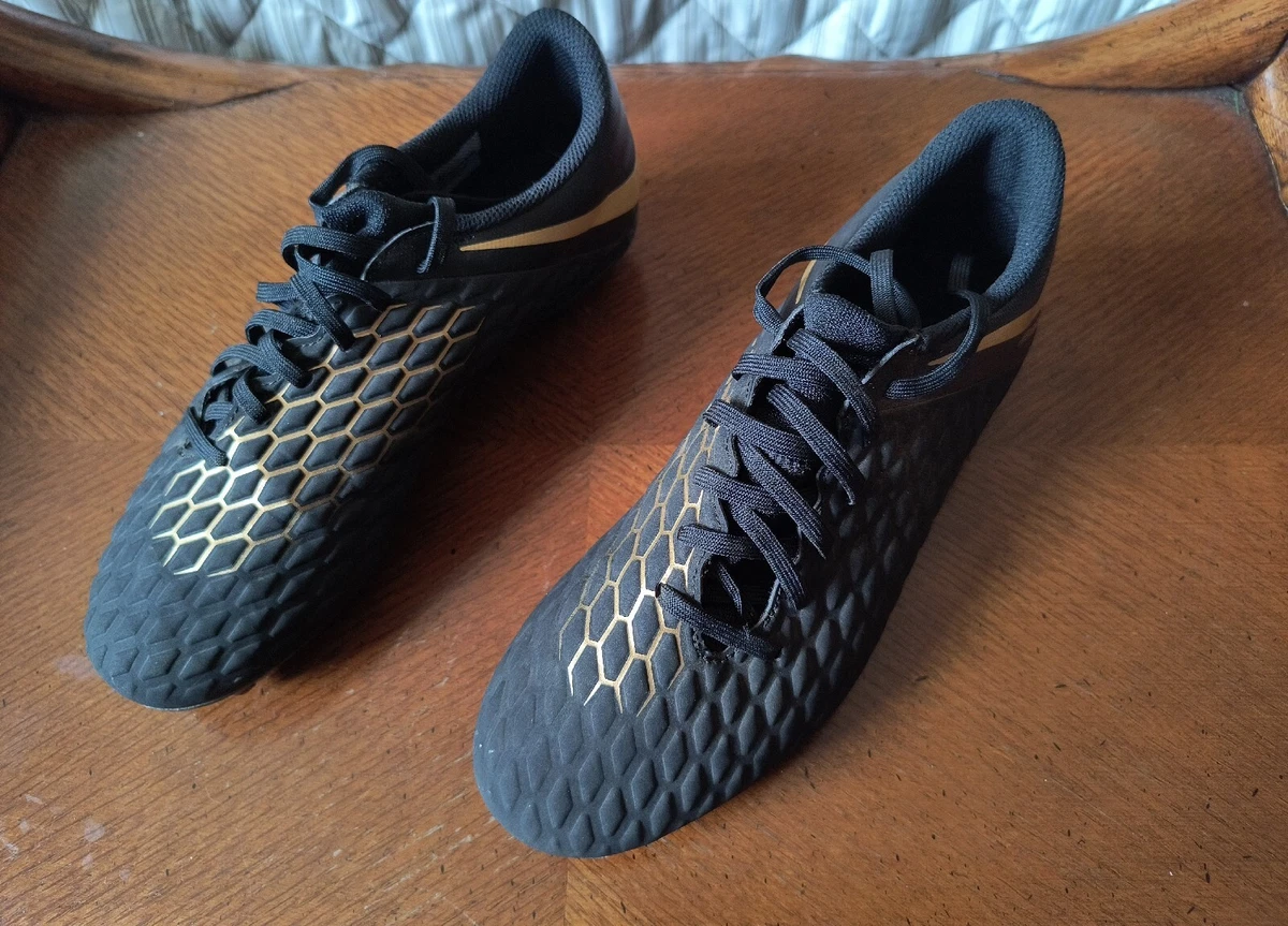 nike phantom shin guards