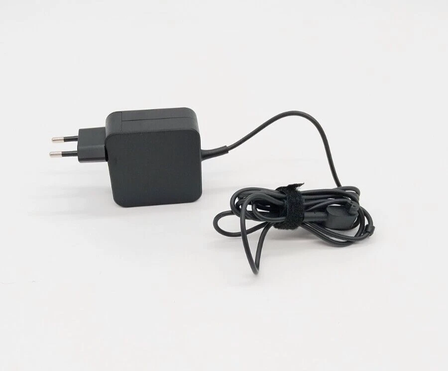 Sitecom 65W Universal Power Adapter Ladegerät für Acer Asus HP Lenovo #KT1334OÜ - Bild 3 von 4