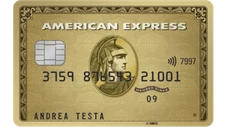 AMERICAN EXPRESS *NO.1 ON CREDIT CARDS * REAL AND AUTHENTIC STOCK AND