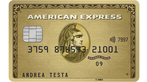 Action American Express N°1 - Authentique Titre Historique, Première émission, Collection