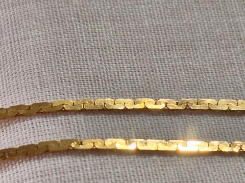 Vintage Roman Teardrop Faux Pearl And Crystal Necklace And Earring Set Gold Pl. - Picture 9 of 11