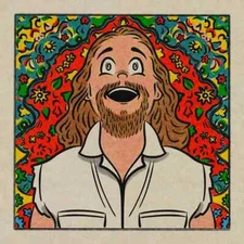 This Is Fun Isn’t It THE BIG LEBOWSKI Poster Art Print Giclee The Dude Coen Bros