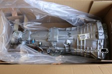 New Nissan Rb25det Neo 5-speed Transmission R34 Skyline Gearbox 32010-aa520