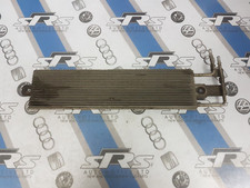 Genuine VW Golf MK5 Jetta 1.9 2.0 TDI Fuel Cooler AUDI SEAT - 1K0 203 491 D