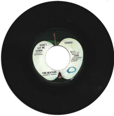 マ*+様 BEATLES promo LP 非売品レコード Beatles – Meet the Beatles 1976 Japan-only mono white label