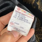 Foto 7 di 13
