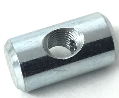 Matrix Fitness Commercial Stationary Bike Eccentric Axle Bushing 1000407221