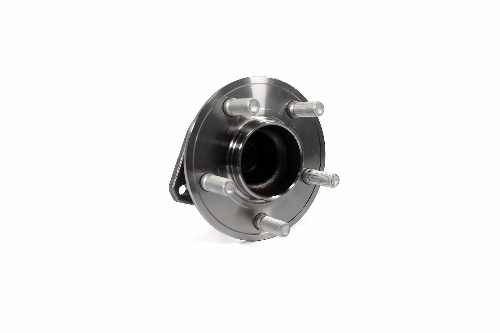 Wheel Bearing and Hub AssemblyKugel Transit 70513325 for sale online