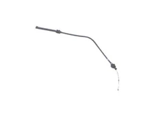 For 1974 GMC Jimmy Throttle Cable 23216JN