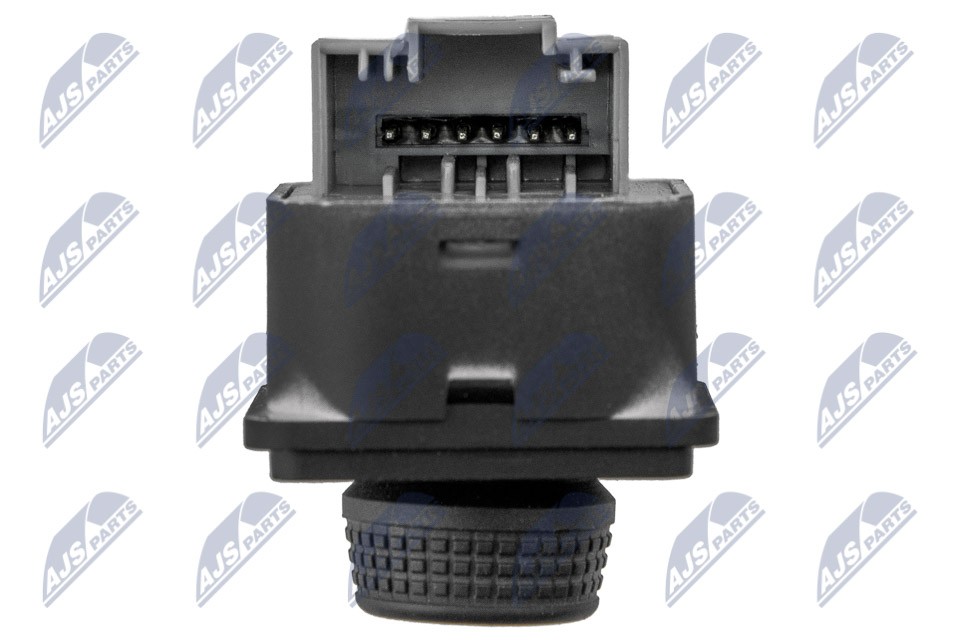 ✅Fits NTY EWS-WW-098 mirror adjustment switch   ⭐UK Seller⭐ - Image 8