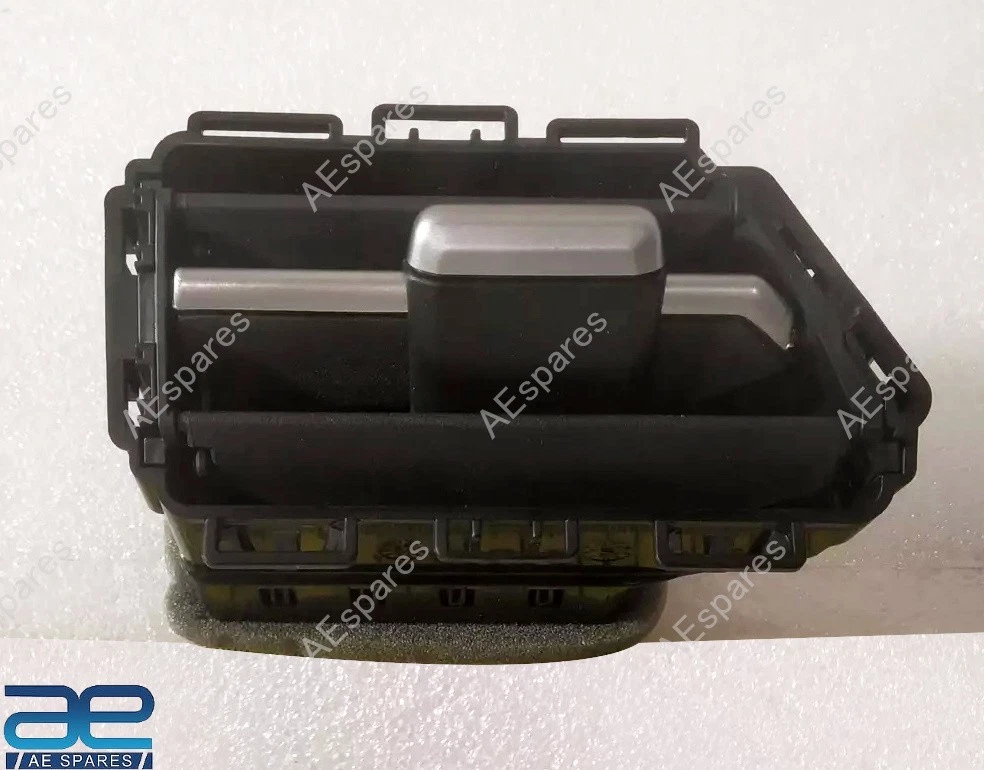 Louver, Center Air Vent LH For Suzuki Grand Vitara 2022-Now 73620M76T10-DJJ