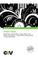 Zheng Cirino | Eddie Glass | Taschenbuch | Englisch (2026) | Omniscriptum