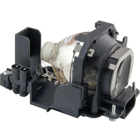 Jaspertronics Lamp & Housing for Panasonic PT-PX98 - Thumbnail 3