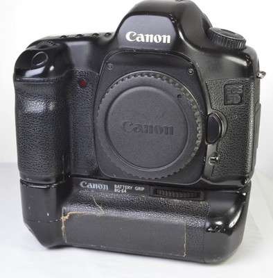 EOS 5D、BG-E4 一眼レフカメラ s-l400.jpg