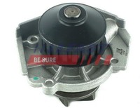 Fast Wasserpumpe MotorküHlung FT57001 FüR Punto UNO Fiat 600 Panda Classic Pick