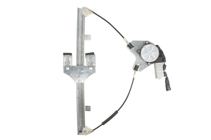 ✅Fits BLIC 6060-00-VW4785 Window regulator Right Front VW FOX Window ⭐UK Seller⭐