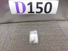 New Devilbiss Av-213-13 192169 1.3mm Fluid Nozzle For Gfg-670 Plus Spray Gun New Devilbiss Av-213-13 192169 1.3mm Fluid Nozzle For Gfg-670 Plus Spray Gun