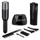 Split Ender PRO - Cordless Split End Hair Trimmer for Dry, Damaged Split Ends