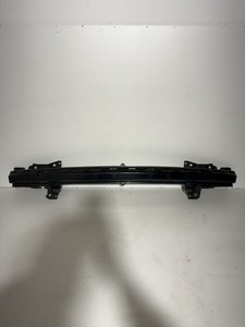 VW Golf 4 Bora 1J - Stoßstangenträger Stoßstange Träger vorne 1J0806636A