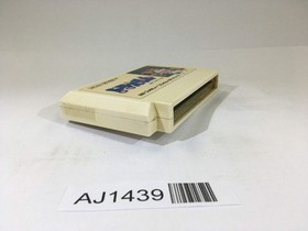 AJ1439 Doraemon NES Famicom Japan