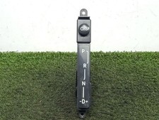 A2115420426 SHIFT / 717542 FOR MERCEDES-BENZ CLASS E W211 E 320 CDI 211.02