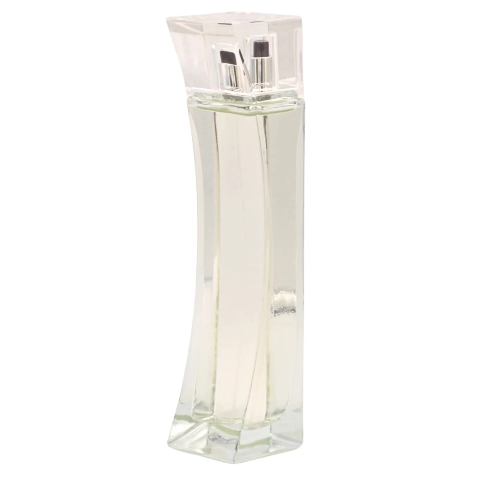 PROVOCATIVE por Elizabeth Arden 3.3/3.4 OZ eau de parfum para mujer spray nuevo en caja Foto 2 de 4