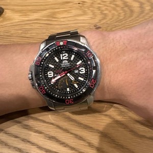 Orient Sti Watch | eBay