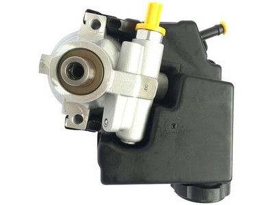 Power Steering Pump For Grand Prix Impala Regal Riviera Lumina Monte TQ22W4