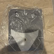 Beau Is Afraid (2023) Size S Promotional T-Shirt Pajama Shirt New Sealed A24