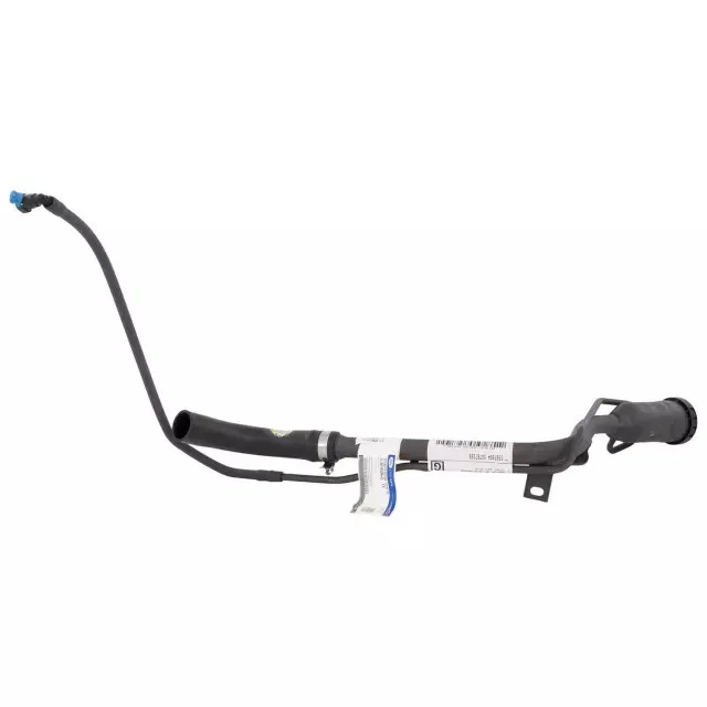 Genuine Ford 2015-2020 Ford F-150 - Filler Pipe JL3Z-9034-G - Image 3 of 4