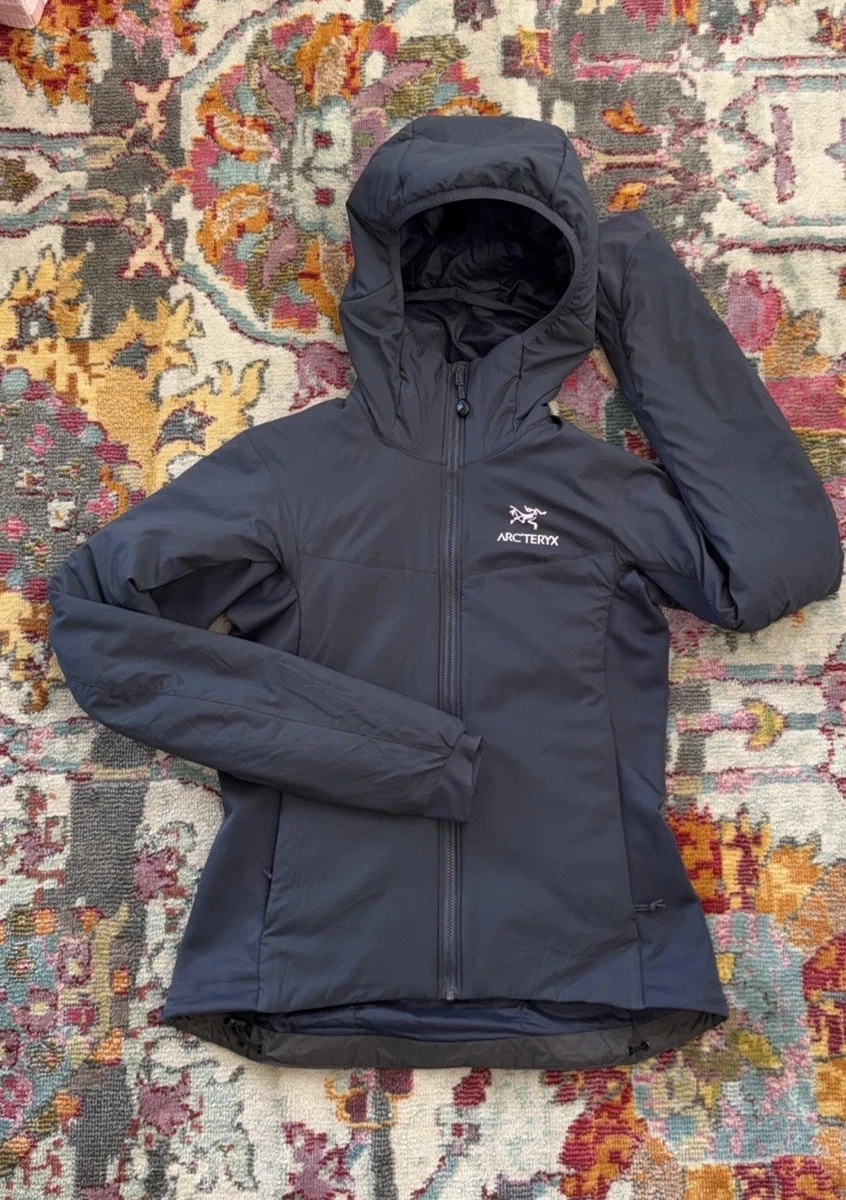 ARCTERYX アークテリクス　XS Arc`teryx XS | eBay