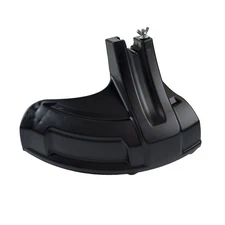 MTD 753-08354 Guard Assembly Murray Craftsman WS405 WS230 TB35EC MS2560