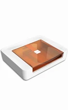 Glowforge Aura