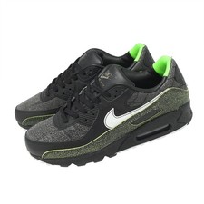 Nike Air Max 90 Tiempo Men Casual Lifestyle Shoes Sneakers IU0523-010