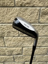 Vega VU-02 - 2 Driving Iron / Hybrid - Tensei Blue 80 X Stiff
