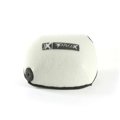Husqvarna FC350 FC 350 2016 - 2022 ProX Luftfilter