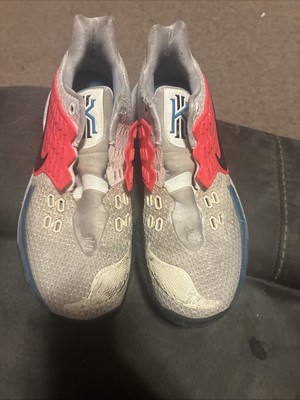 no lace nike basketball shoes