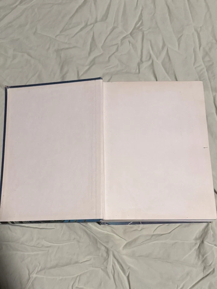 Annotated - “Teacher's Edition, This Is America’s Story” By: Wilder-Ludlum-Brown - Image 3 of 4