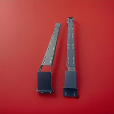 rooftop tent to a vehicle's roof rack or truck bed rack.  2 PCs