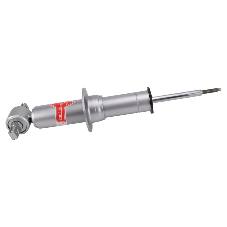 Front Strut Assembly Fits 2008-2014 Cadillac 2007-2014 Chevrolet 2007-2014 GMC - Image 4 of 4