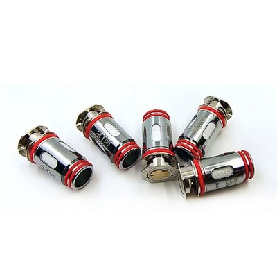5/10/15PCS PM3 COIL CORE REPLACEMENT CORE 0.15OHM/0.23OHM COIL