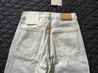 Women's Jeanerica jeans 27/32 optic white — photo 6