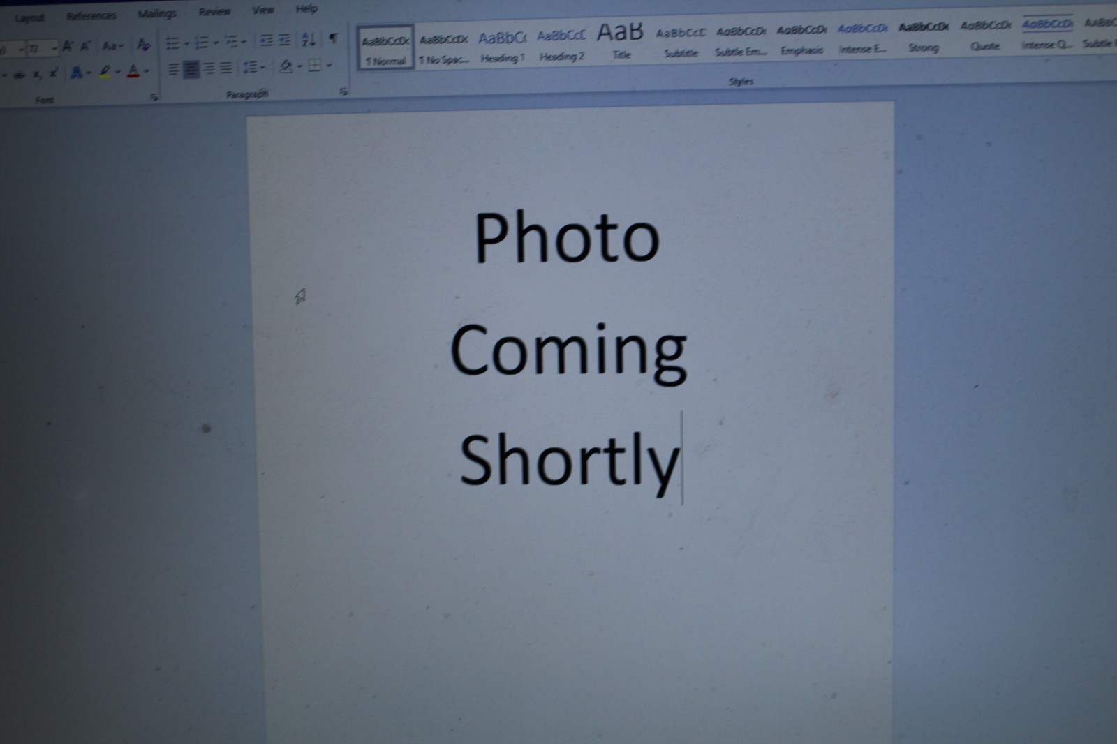Picture 1 of 1